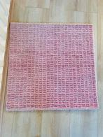 Vloerkleedje meisjeskamer, Ophalen of Verzenden, Zo goed als nieuw, Rechthoekig, 50 tot 100 cm