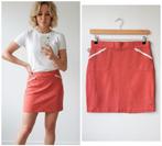 4FF - NIEUW / 4 funky flavours rok roze / maat S, Kleding | Dames, Rokken, Verzenden, Nieuw, 4 Funky Flavours, Roze