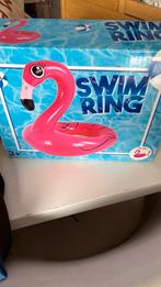 Zwemband, Ophalen of Verzenden