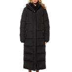 nieuwe Dames winterjas  SUPERDRY mt 42/44, Kleding | Dames, Jassen | Winter, Superdry, Zwart, Maat 42/44 (L), Nieuw