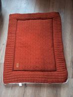 Baby's only boxkleed 80x100, Ophalen, Gebruikt