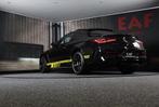 Mercedes-Benz CLE Coupé AMG 53 4MATIC+ / Performance Zetels, Automaat, Gebruikt, Overige modellen, 4 stoelen