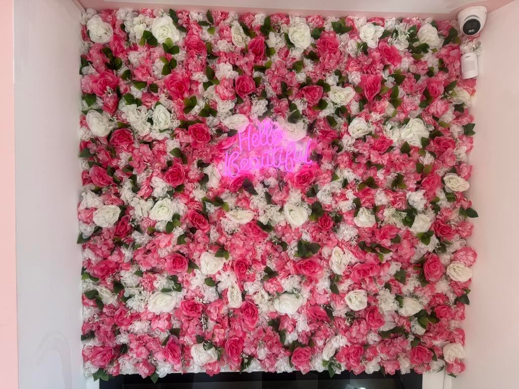 BIEDEN! Decoratie uiterlijk ophalen voor zaterdag 25 april!, Ophalen, Eigen ontwerp, Gebruikt, 176 cm