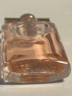 Lancôme idôle miniature 5ml edp, Ophalen of Verzenden, Nieuw, Miniatuur, Gevuld