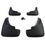 Spatlappen Spatlap Geschikt Voor Volkswagen Golf 4, Ophalen of Verzenden, Automotive Parts, A.parts@hotmail.nl, Trasmolenlaan 12 3447 GZ Woerden