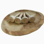 houten stempels - ongebruikt, Hobby en Vrije tijd, Stempelen, Verzenden, Nieuw, Houten stempel