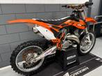 Ktm sx 125 top toestand  !!!, Motoren, Motoren | KTM, Bedrijf, Crossmotor, 125 cc