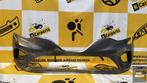 Voorbumper Renault Clio 5 VI Bumper 620228351R 2019/2025
