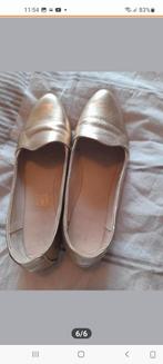 damesschoenen 39, Ophalen of Verzenden, Zo goed als nieuw, Overige kleuren, Sneakers of Gympen