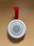 Zazu Baby Soother - White noise, Kinderen en Baby's, Babyfoons, Ophalen of Verzenden, Zo goed als nieuw, Minder dan 100 meter