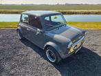 Mini 1100 1.1 Spec 1978 custom uniek, Blauw, Overige kleuren, Handgeschakeld, Particulier