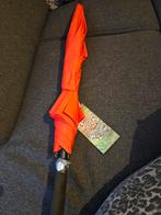 Paraplu, Ophalen of Verzenden, Nieuw, Rood
