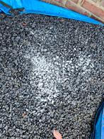 Split, Ophalen, Antraciet, Split