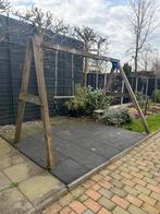 Schommel, Ophalen of Verzenden, Zo goed als nieuw, Schommel