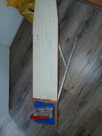 Kinderstrijkplankje., Ophalen, Gebruikt, Elektrisch, Overige merken