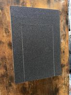 Krabplank Liggende Variant, Dieren en Toebehoren, Ophalen of Verzenden, Nieuw, Krabpaal