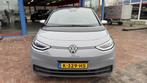 Volkswagen ID.3 First Plus 58 kWh, Auto's, 34 min, Gebruikt, 95 pk, 375 min