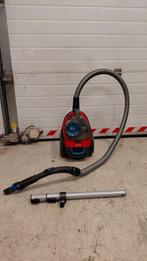 Philips power cyclone 5 stofzuiger, Ophalen of Verzenden