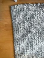 Prachtig vloerkleed 100% wol Venetia VE-03, Ophalen, Gebruikt, 200 cm of meer, 200 cm of meer