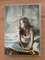 La Petite Jérusalem DVD - Drama film van Karin Albou, Vanaf 12 jaar, Ophalen of Verzenden, Nieuw in verpakking, Drama