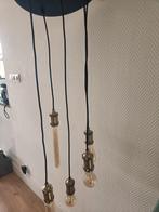 Hanglamp, Ophalen, Zo goed als nieuw