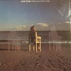 Judie Tzuke – Welcome To The Cruise, Ophalen of Verzenden, Gebruikt, 12 inch, Poprock