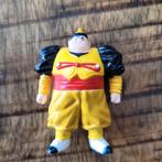 DRAGON BALL FIGUURTJE 1989, Ophalen of Verzenden, Zo goed als nieuw