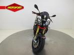 Aprilia TUONO 1000R FACTORY (bj 2008), Bas@piaggio.nl, Piaggio Benelux bv., Bedrijf, Minervum 7272
4817 ZM  Breda, NL