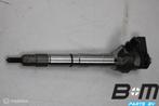 Inspuiteenheid / verstuiver 1.6 TDI VW Passat B8 04L130277AD, Auto-onderdelen, Gebruikt