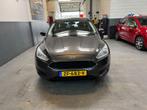 Ford Focus Wagon 1.6 TI-VCT |AIRCO|TREKHAAK|APK|, 1596 cc, Gebruikt, 17 km/l, 5 stoelen
