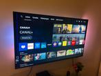 Philips The One 50PUS9000 Ambilight (2025) 50”, Ophalen, 100 cm of meer, 50 Hz, Philips