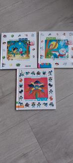 Samenleesboeken. Zwijsen. 4+, Ophalen of Verzenden