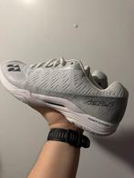 Yonex Aerus Z 75th Anniversary Badminton Schoenen Size 44, Ophalen of Verzenden, Nieuw, Schoenen
