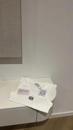 Loewe top, Maat 38/40 (M), Wit, Nieuw, Ophalen of Verzenden