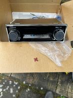 3 hitach auto radio nieuwe in doos, G, G, G, Nieuw