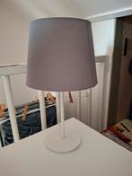 Leuk lampje IKEA STÅLA, Ophalen of Verzenden, Minder dan 50 cm