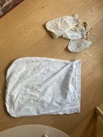 Brouwspullen, hopzakjes, brew in a bag, Ophalen of Verzenden, Gebruikt