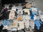 3 x Complete kinderkleding / jongenskleding maat 68 Baby, Kinderen en Baby's, Babykleding | Maat 68, Ophalen of Verzenden, Zo goed als nieuw