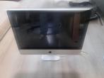 iMac 21.5-inch (Late 2012), Computers en Software, Apple Desktops, Gebruikt, 2 tot 3 Ghz, IMac, Ophalen of Verzenden