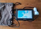 Tomtom met west europa kaart, Ophalen of Verzenden, Gebruikt