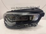 MERCEDES W118 CLA MULTIBEAM KOPLAMP RECHTS A1189063200, Gebruikt, Mercedes-Benz AG, Mercedes-Benz, Ophalen of Verzenden