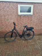 Fijne snelle qwic P-RD9 met 625 whatt accu, Fietsen en Brommers, 51 tot 55 cm, Ophalen of Verzenden, Zo goed als nieuw