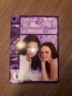 Gilmore Girls Seizoen 3 DVD Boxset, Gebruikt, Alle leeftijden, Boxset, Ophalen of Verzenden
