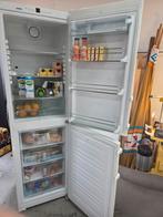 Onderdelen Liebherr koelkast, Ophalen of Verzenden