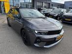 Opel Astra Sports Tourer 1.2 Level 4 | 130pk | Automaat | Ze, Auto's, Opel, 12 maanden, 1321 kg, Euro 6, 1199 cc