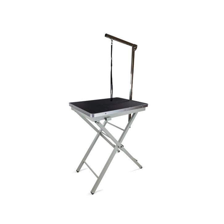 Lichtgewicht Trimtafel Honden Trimtafels OP=OP!, Dieren en Toebehoren, Honden-accessoires, Nieuw, Ophalen of Verzenden