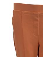 Studio Anneloes broek L, Zwart, Ophalen of Verzenden, Zo goed als nieuw, Lang