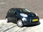 Citroen c1 airco elektrische ramen 5 deurs, Auto's, Citroën, Voorwielaandrijving, Stof, C1, 68 pk