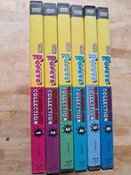 Popeye, Gebruikt, Tekenfilm, Ophalen of Verzenden, Alle leeftijden