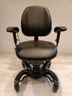 Vela Tango 700E trippelstoel incl Garantie en Servicebeurt!, Ophalen of Verzenden, MOBIZORG, Info@mobizorg.nl, Noordersingel 22 Unit 3, 2651 LV Berkel en Rodenrijs